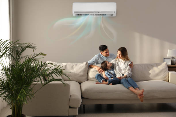 Best Commercial HVAC repair  in Ocean City, NJ