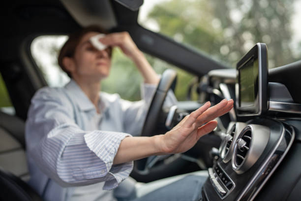Best Air conditioning repair  in Ocean City, NJ