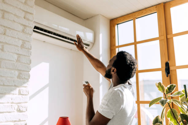Best Best HVAC companies  in Ocean City, NJ