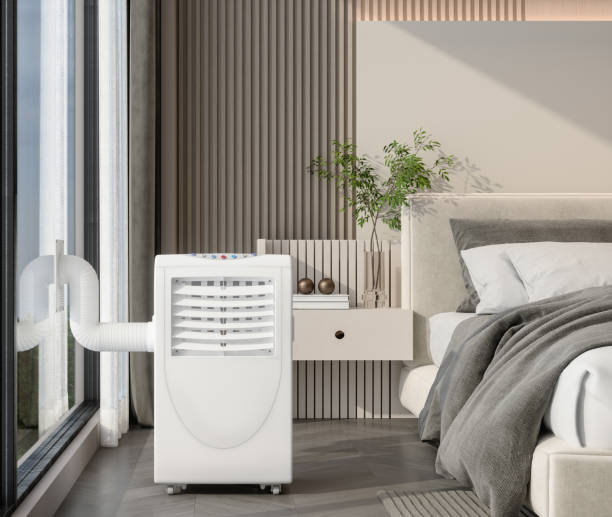 Best HVAC repair near me  in Ocean City, NJ