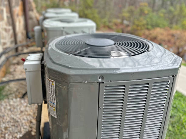 Best 24/7 HVAC repair  in Ocean City, NJ